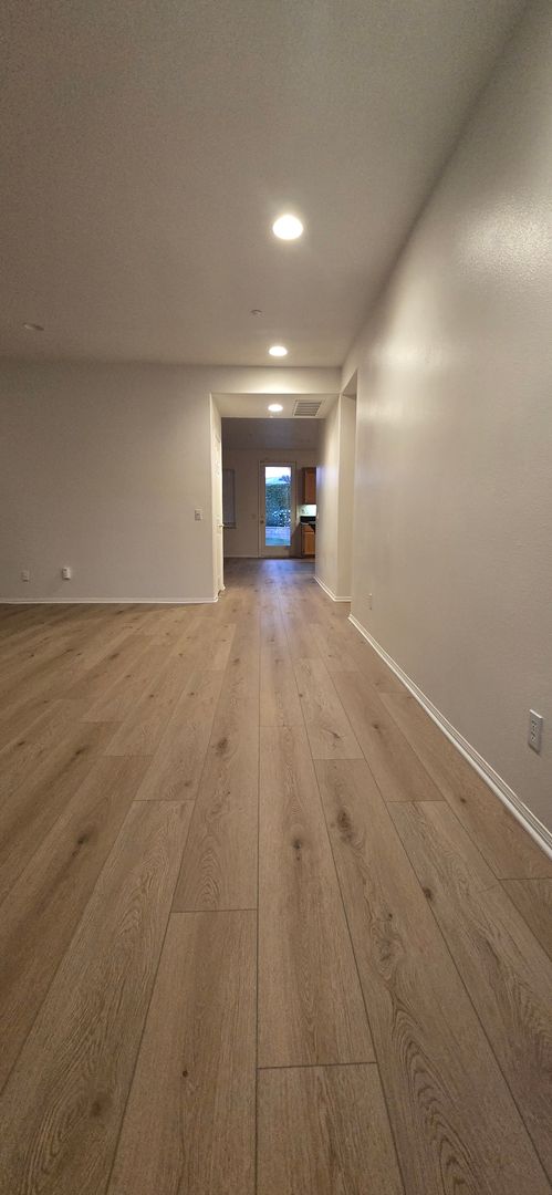 Spacious Redlands Family Home