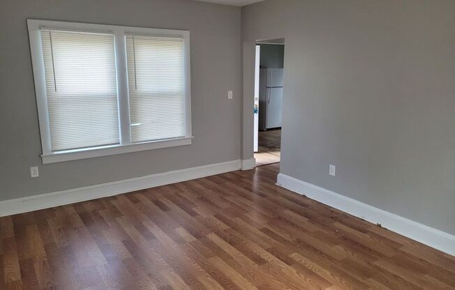 Harrill 216