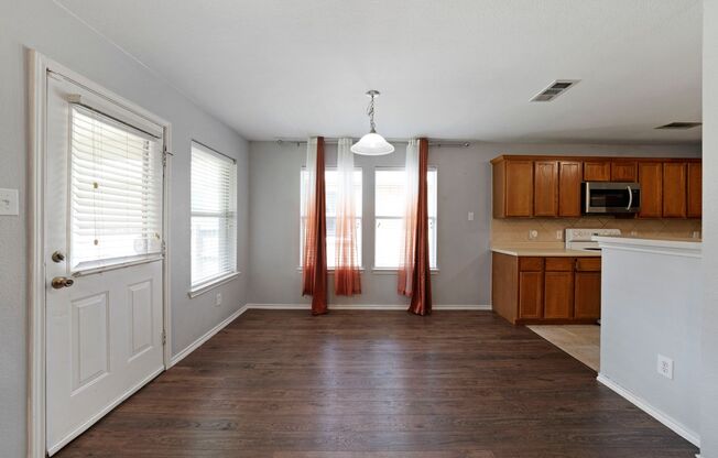 2105 Arthur Street, McKinney, Texas 75071