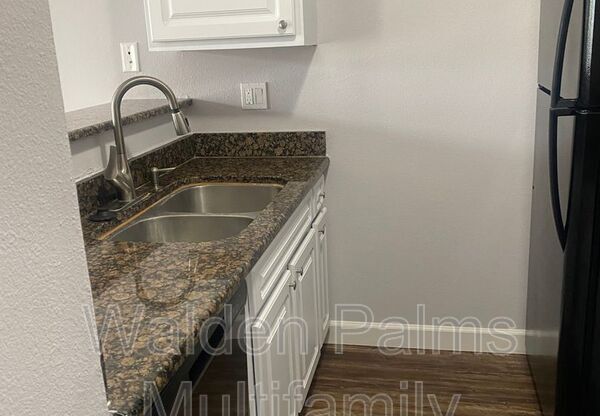 4708 WALDEN CIR