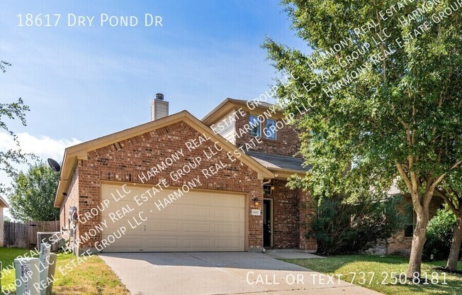 18617 DRY POND DR