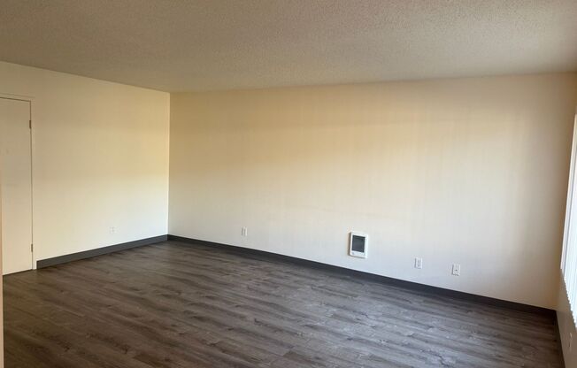 S815 - Star Apartments