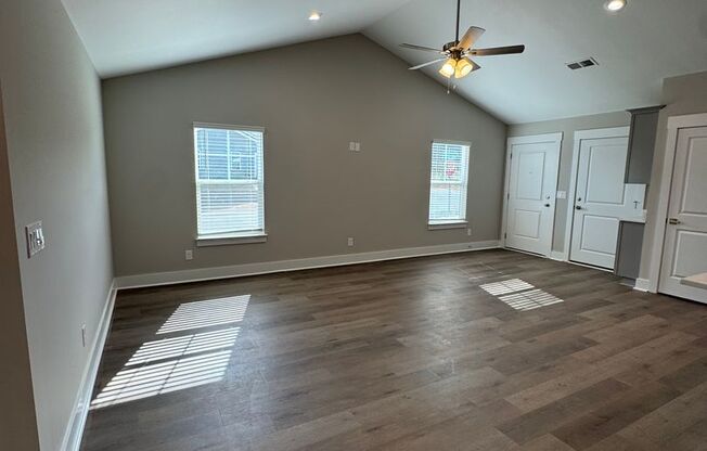 128 Brawley Villas Place