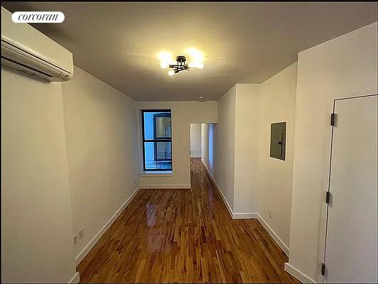217 SAINT ANN'S AVE