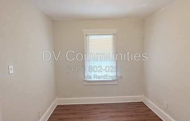2035 14 ST S