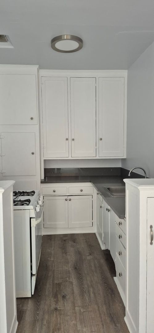 832 West Martin Luther King Jr. Blvd.