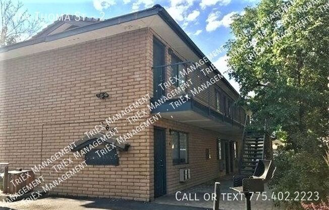 1 bed, 1 bath, 650 sqft, $1,295, Unit 2