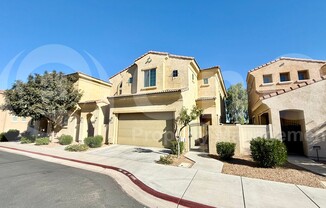 4 beds, 3.5 baths, 1,928 sqft, $2,299, Unit 1043