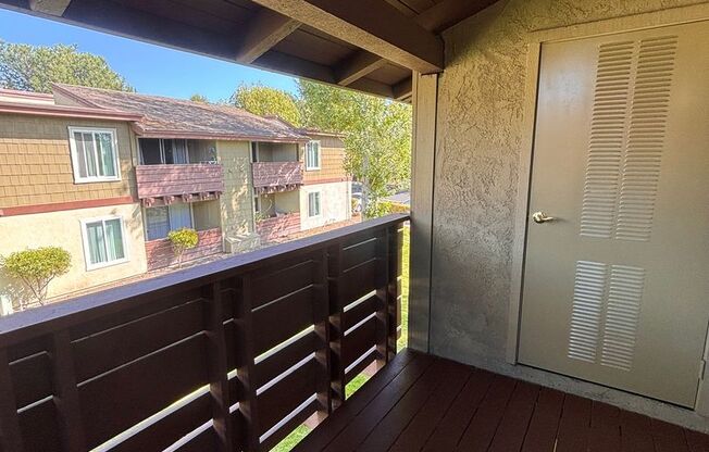 1 bed, 1 bath, 780 sqft, $2,425, Unit 122
