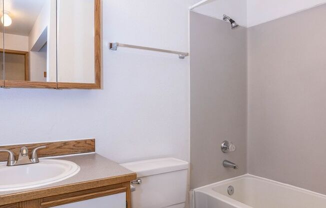 1 bed, 1 bath, 591 sqft, $1,425, Unit C-308