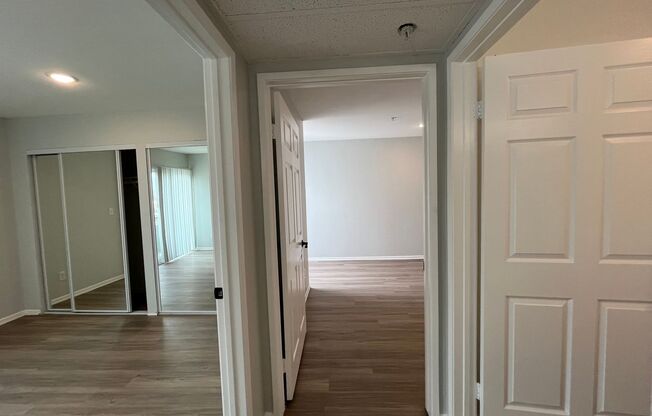 2 beds, 1.5 baths, 1,200 sqft, $2,298, Unit 404