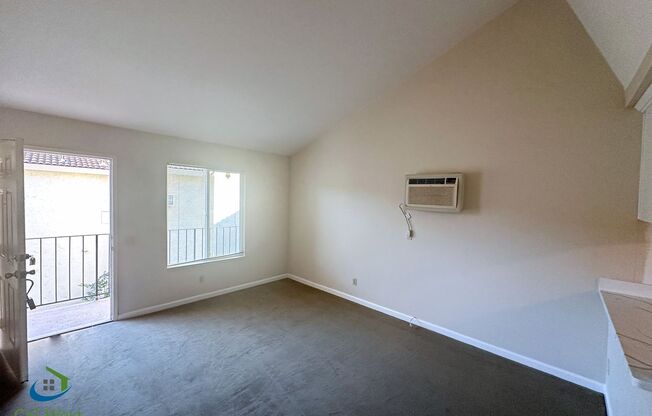 1 bed, 1 bath, 600 sqft, $1,925, Unit 17