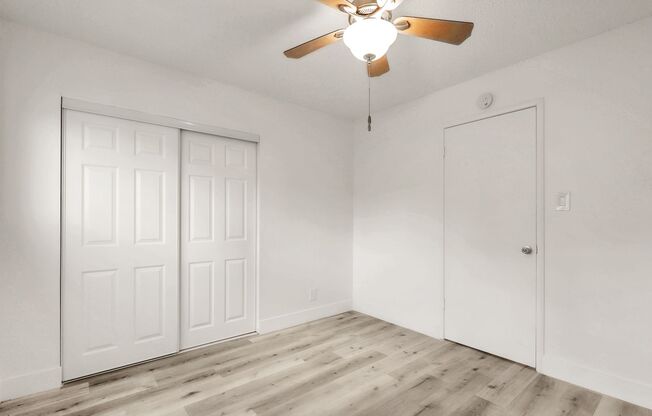 1 bed, 1 bath, 650 sqft, $1,350, Unit 5307-72