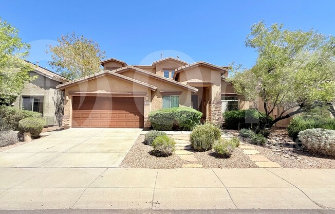 4630 W Venture Ct