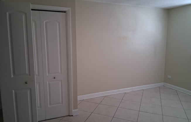 2 beds, 2 baths, 1,440 sqft, $2,300, Unit 343