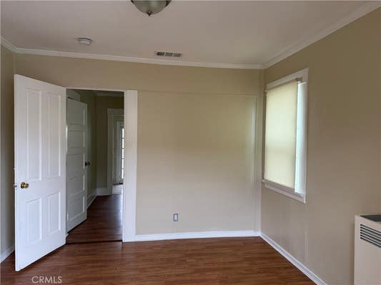 4530 EAGLE ROCK BLVD
