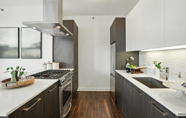 109 W WACKER DR