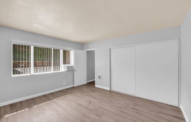 1 bed, 1 bath, 600 sqft, $1,750, Unit #3108G