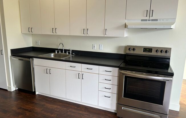 1 bed, 1 bath, 1,033 sqft, $2,936, Unit 1023-306