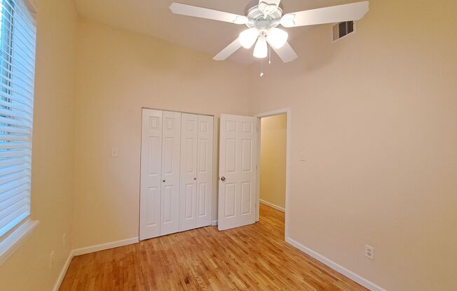 2509-11 Gravier