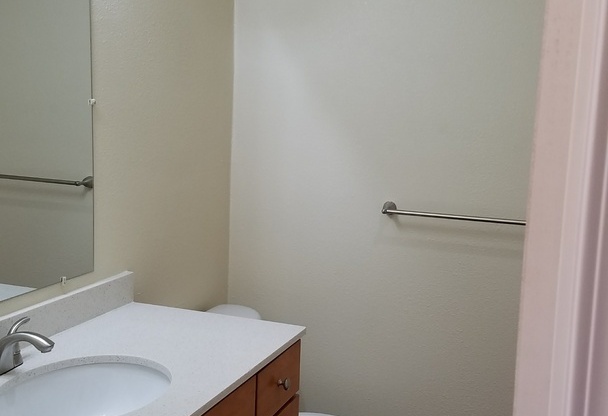 Burien Place Apartment Homes