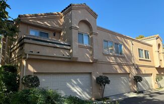 2 Bedroom Townhome for Rent in Stevenson Ranch!