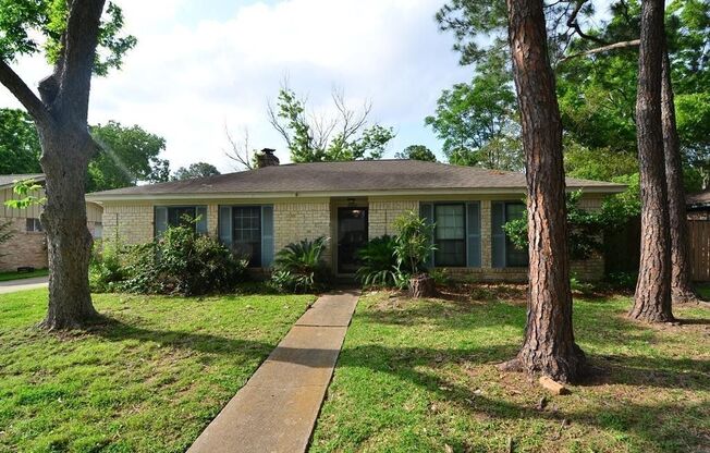 22222 KERRYBLUE DR