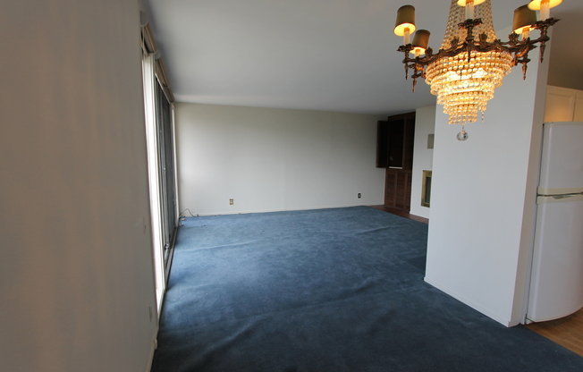 2 beds, 2 baths, $4,200, Unit UNIT C