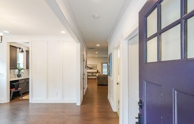 1321 PLZ AVE SW