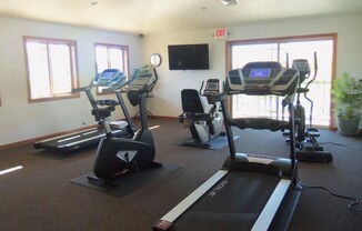 2 beds, 1 bath, 1,250 sqft, $1,229.99, Unit 116-04