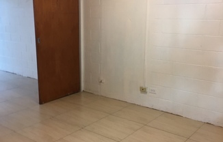 1 bed, 1 bath, $1,500