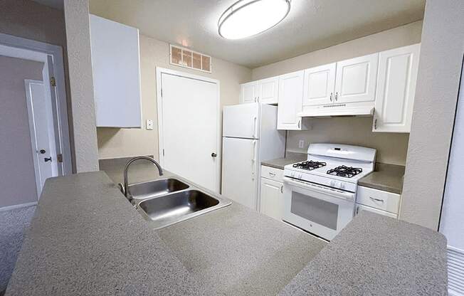 Apartments in Waterford Township, MI For Rent