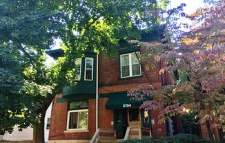 Highland Park - Apartments For Rent In Pittsburgh