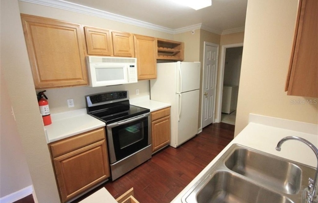 18589 BRIDLE CLUB DR