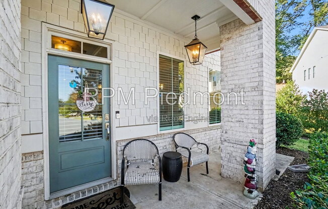 4 beds, 3.5 baths, 2,941 sqft, $4,200