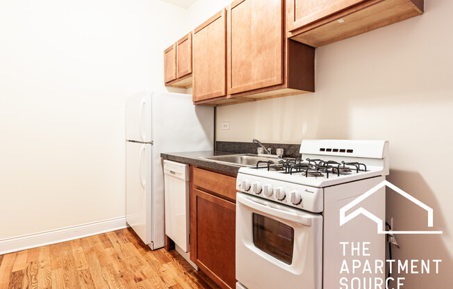 2844 N Orchard St, Chicago IL 63