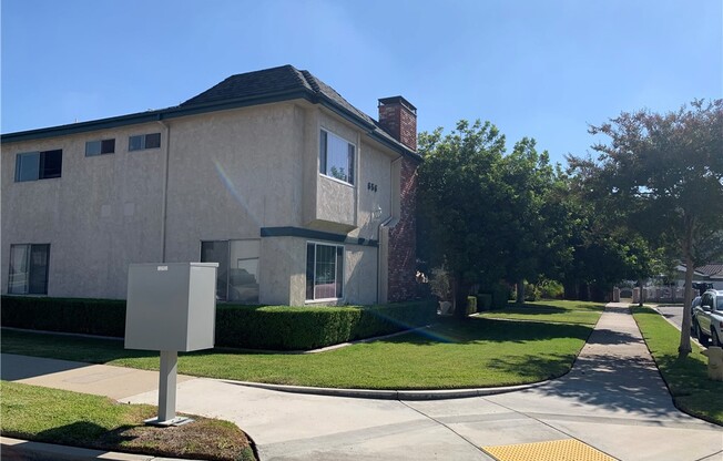 656 LEMAR PARK DR
