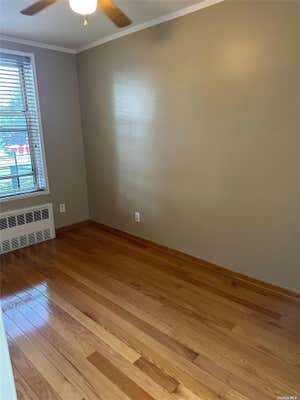 1 bed, 1 bath, 400 sqft, $2,150, Unit 2LL