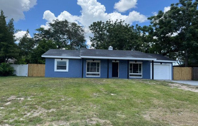 5209 PALISADES DR
