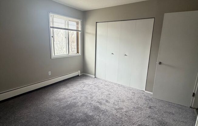 1 bed, 1 bath, $1,250, Unit 1053304