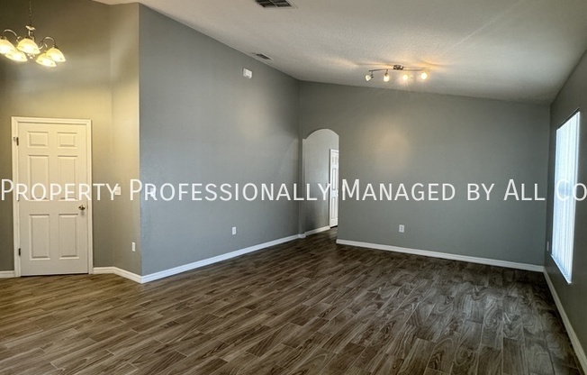 166 WINCHESTER LN