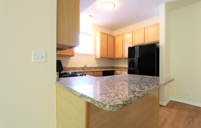 1311 W Fillmore St 3