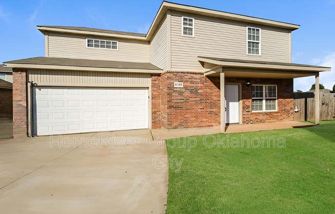 6105 COURTYARD CT