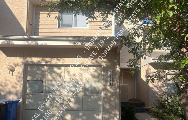 5448 FIESTA LN