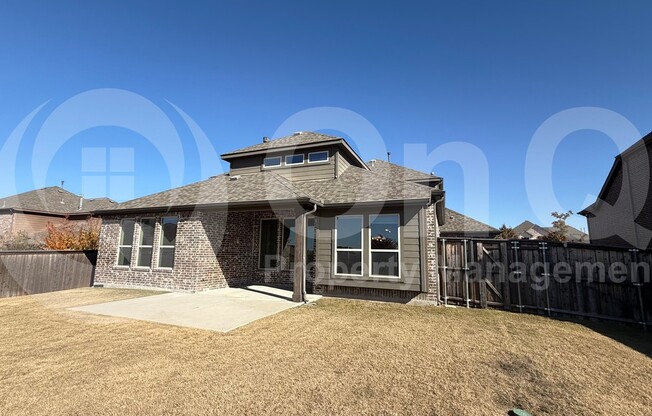 4 beds, 3 baths, 3,056 sqft, $3,390