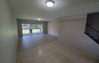 2 beds, 1.5 baths, $2,100