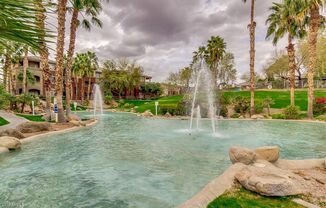 1 bed, 1 bath, $1,295, Unit #1043