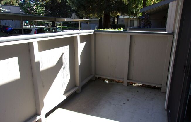 1 bed, 1 bath, 788 sqft, $1,750, Unit 47