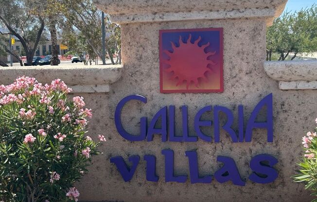 1-Bedroom Condo in Gated Green Valley Community – Henderson