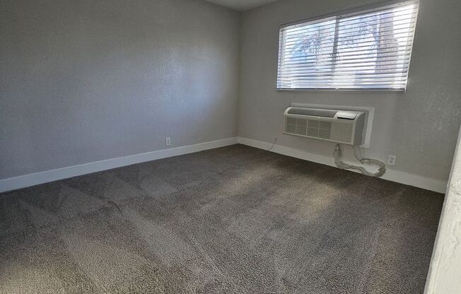 1 bed, 1 bath, 550 sqft, $1,195, Unit 104